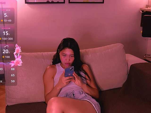 MiaBlisshere1