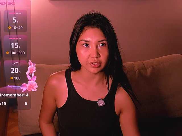 MiaBlisshere1