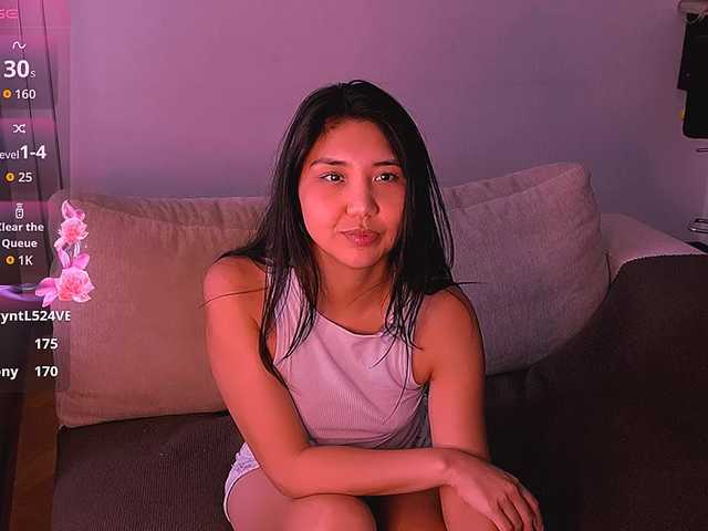 MiaBlisshere1