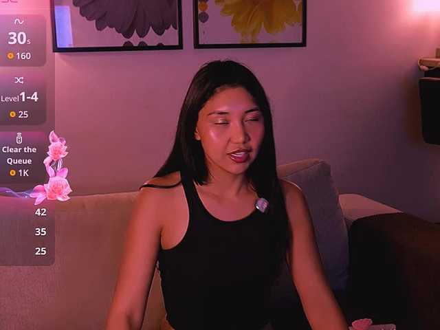 MiaBlisshere1