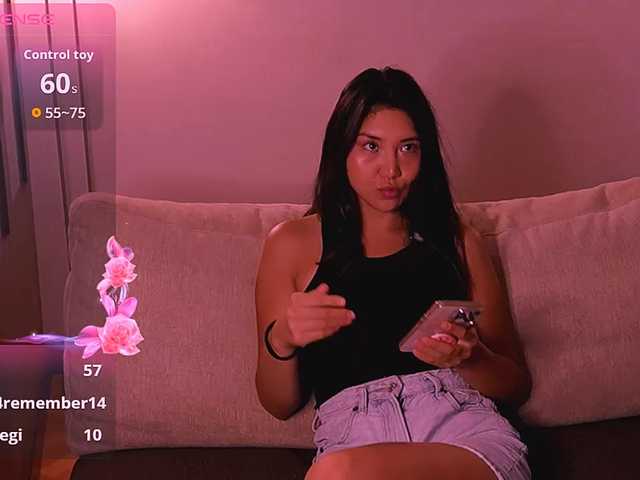 MiaBlisshere1