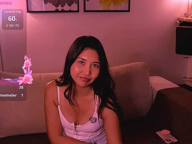 MiaBlisshere1