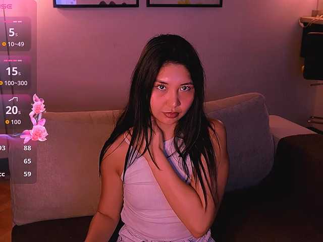 MiaBlisshere1