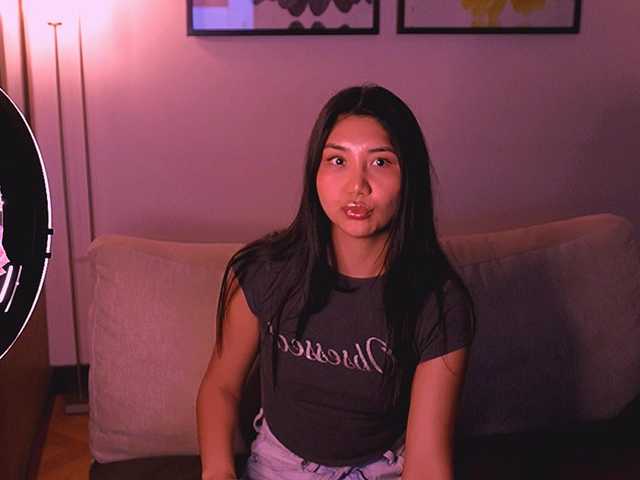 MiaBlisshere1