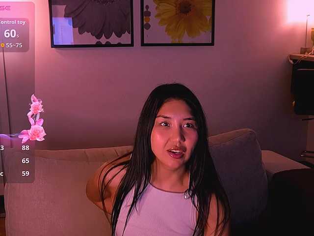 MiaBlisshere1