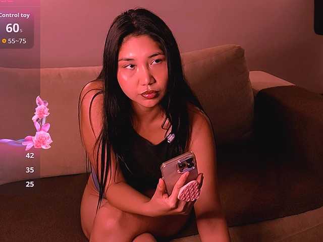 MiaBlisshere1