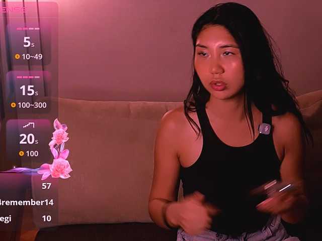 MiaBlisshere1