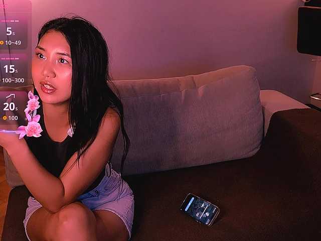 MiaBlisshere1
