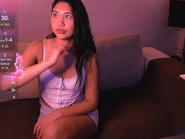 MiaBlisshere1