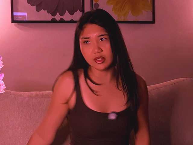 MiaBlisshere1