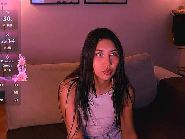 MiaBlisshere1