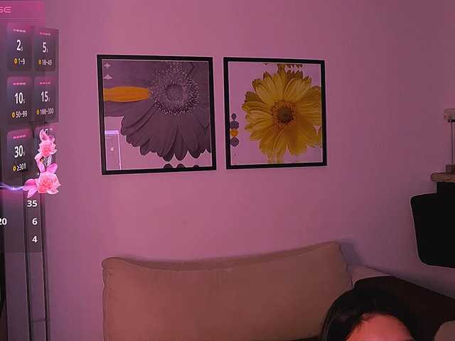 MiaBlisshere1