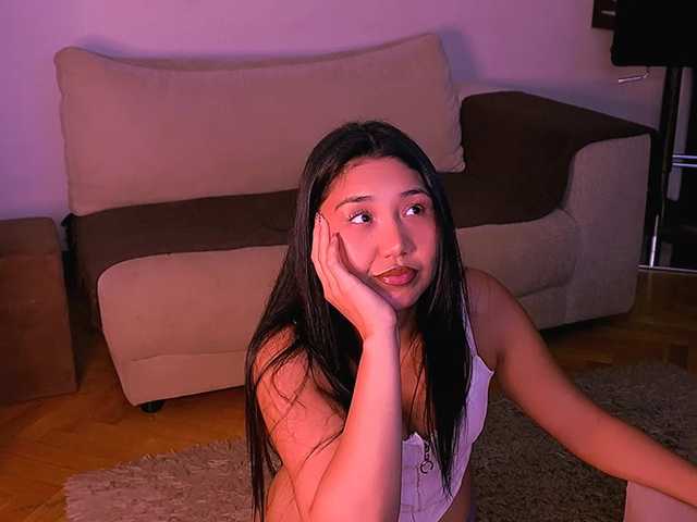 MiaBlisshere1