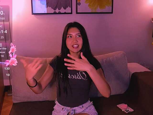 MiaBlisshere1