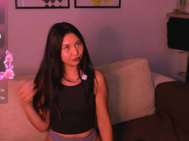 MiaBlisshere1