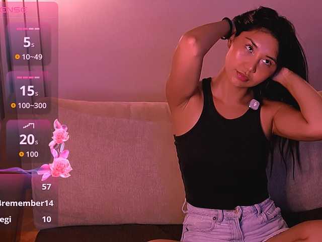 MiaBlisshere1