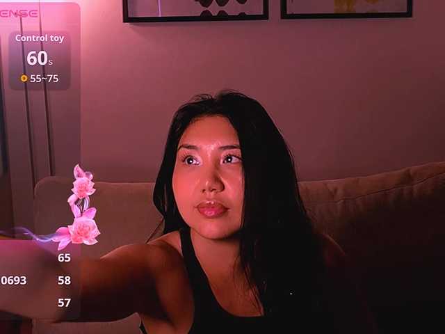 MiaBlisshere1