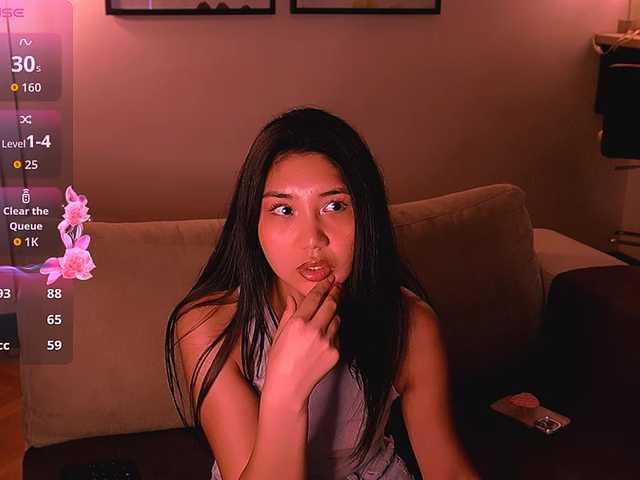 MiaBlisshere1