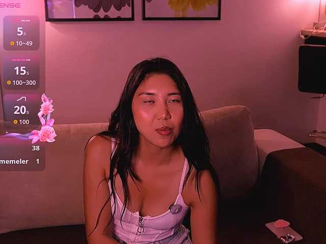MiaBlisshere1