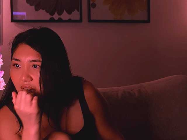 MiaBlisshere1