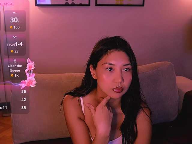MiaBlisshere1