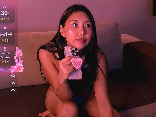 MiaBlisshere1