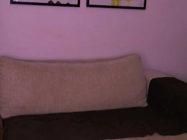 MiaBlisshere1 live cam on BongaCams