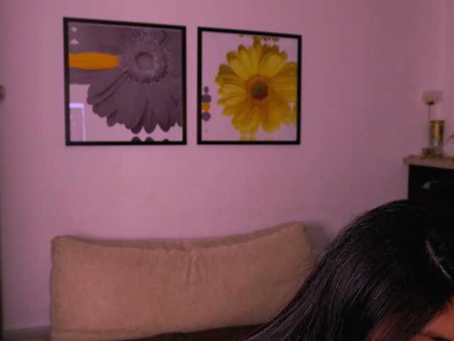 MiaBlisshere1 live cam