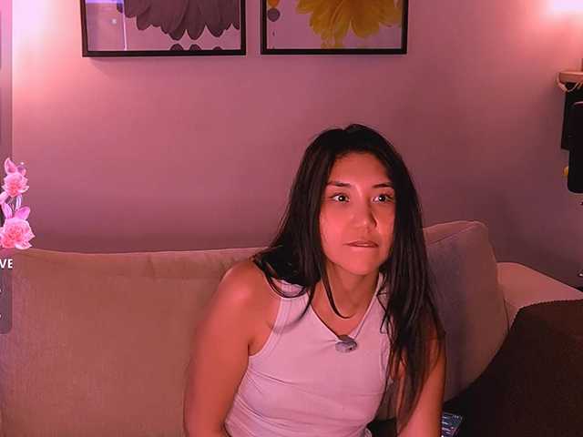 MiaBlisshere1