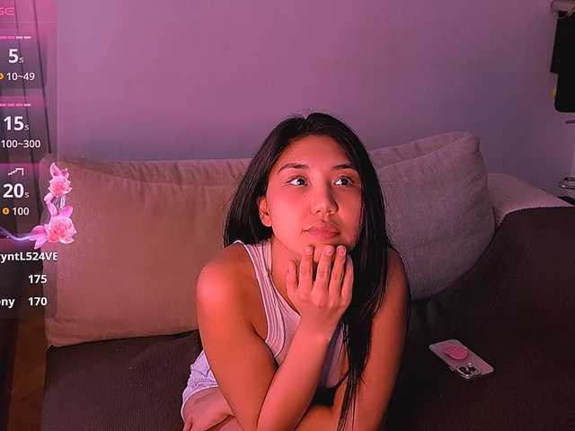 MiaBlisshere1