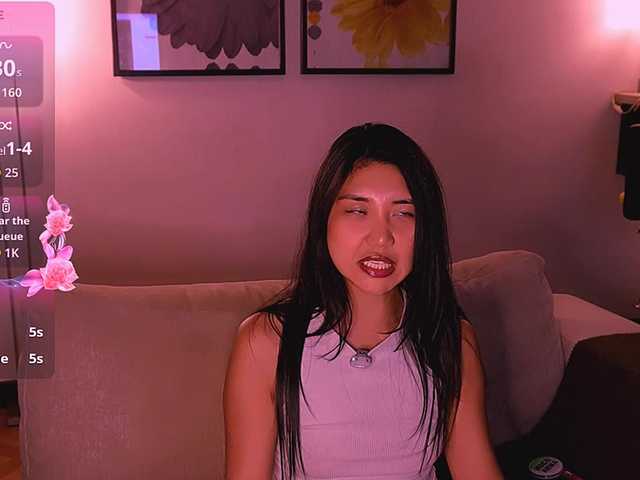 MiaBlisshere1