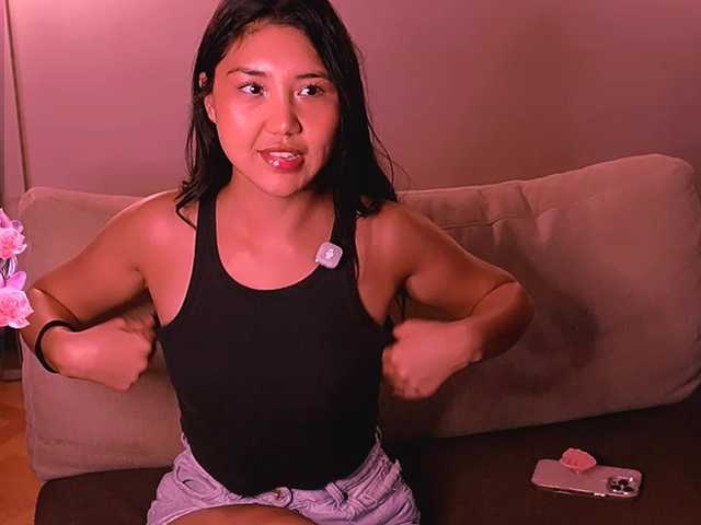MiaBlisshere1