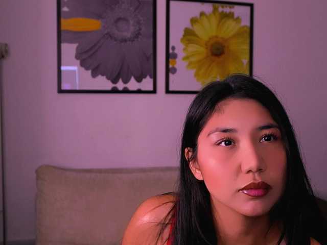 MiaBlisshere1