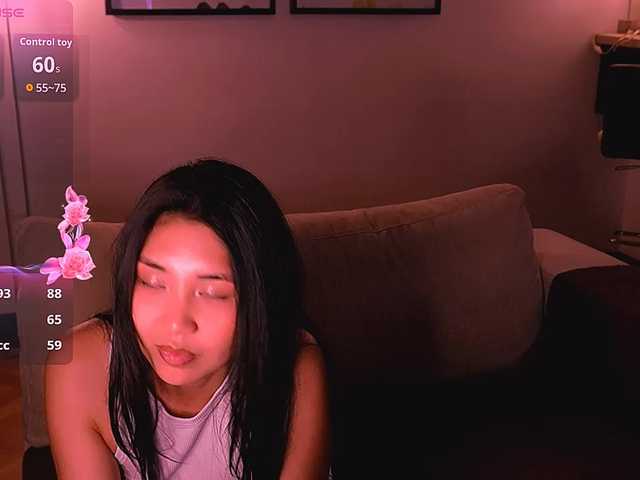 MiaBlisshere1