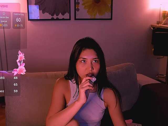 MiaBlisshere1