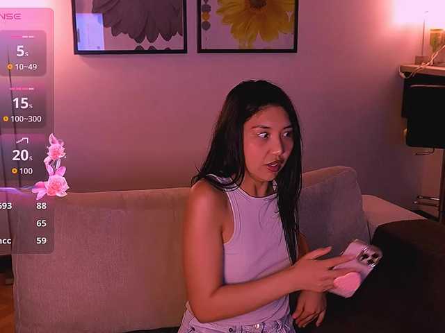 MiaBlisshere1