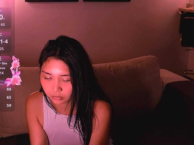 MiaBlisshere1