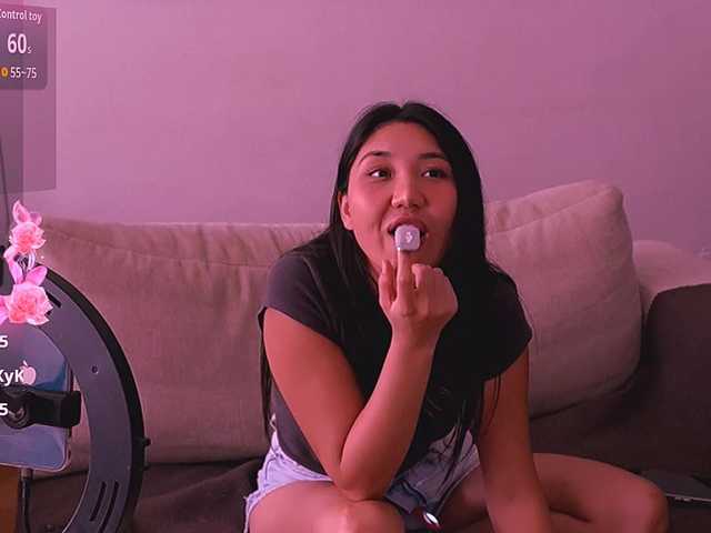 MiaBlisshere1