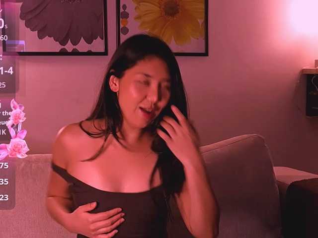 MiaBlisshere1
