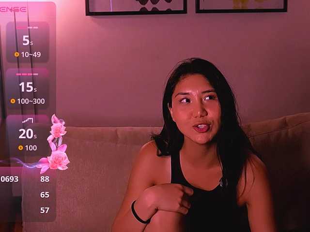 MiaBlisshere1