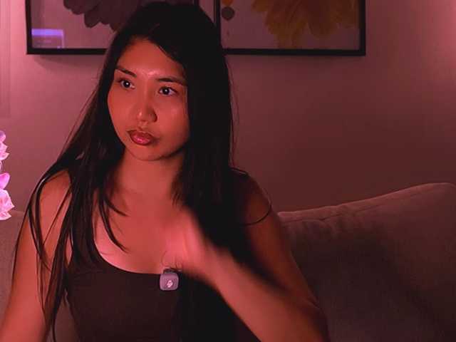 MiaBlisshere1