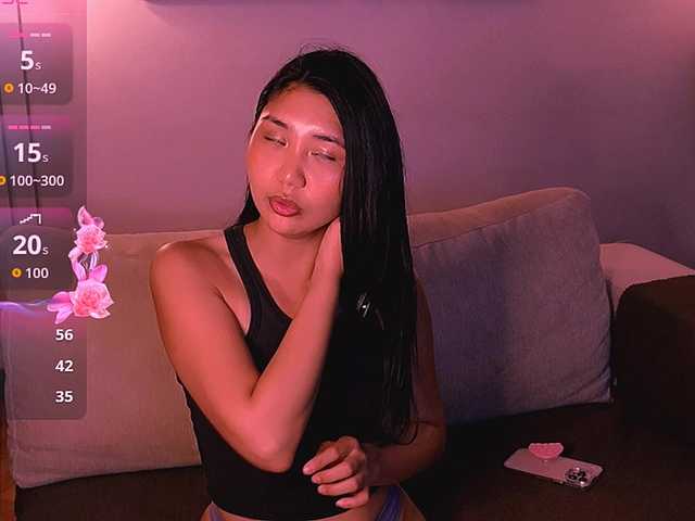 MiaBlisshere1