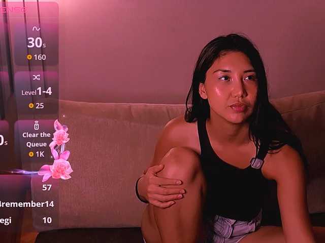 MiaBlisshere1