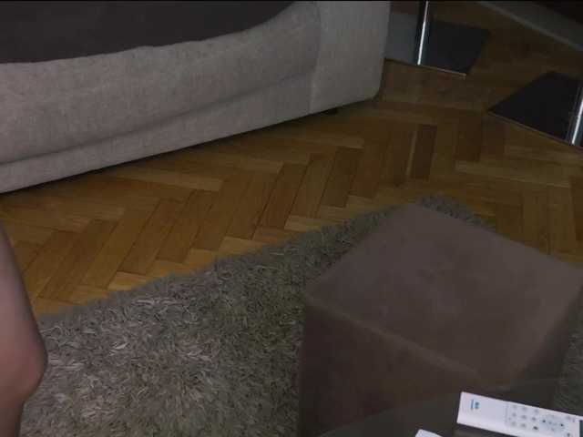 MiaBlisshere1