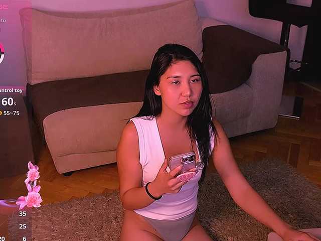 MiaBlisshere1