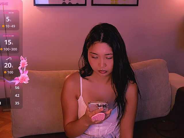 MiaBlisshere1