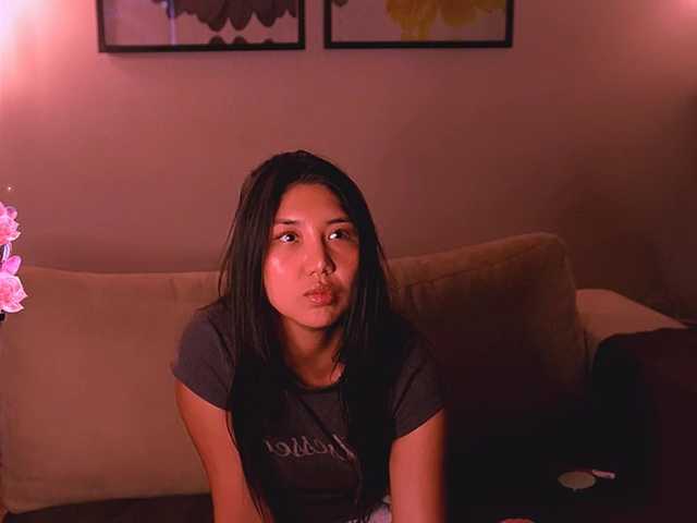 MiaBlisshere1