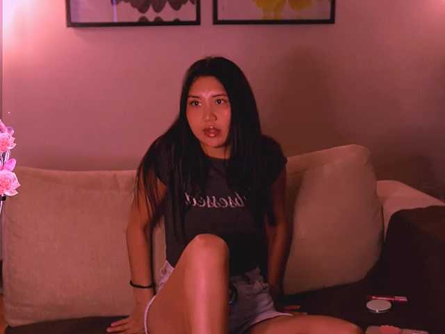 MiaBlisshere1