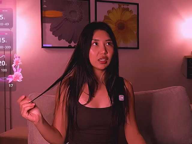 MiaBlisshere1