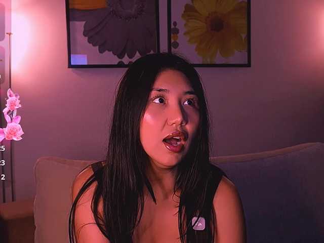 MiaBlisshere1